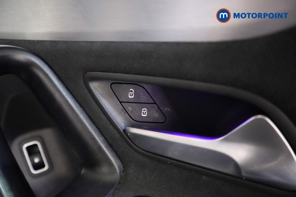 Mercedes-Benz A Class Amg Line Executive Edition Automatic Petrol Plug-In Hybrid Hatchback - Stock Number (1600399) - 13th supplementary image