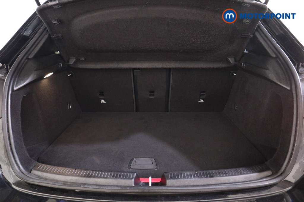 Mercedes-Benz A Class Amg Line Executive Edition Automatic Petrol Plug-In Hybrid Hatchback - Stock Number (1600399) - 20th supplementary image