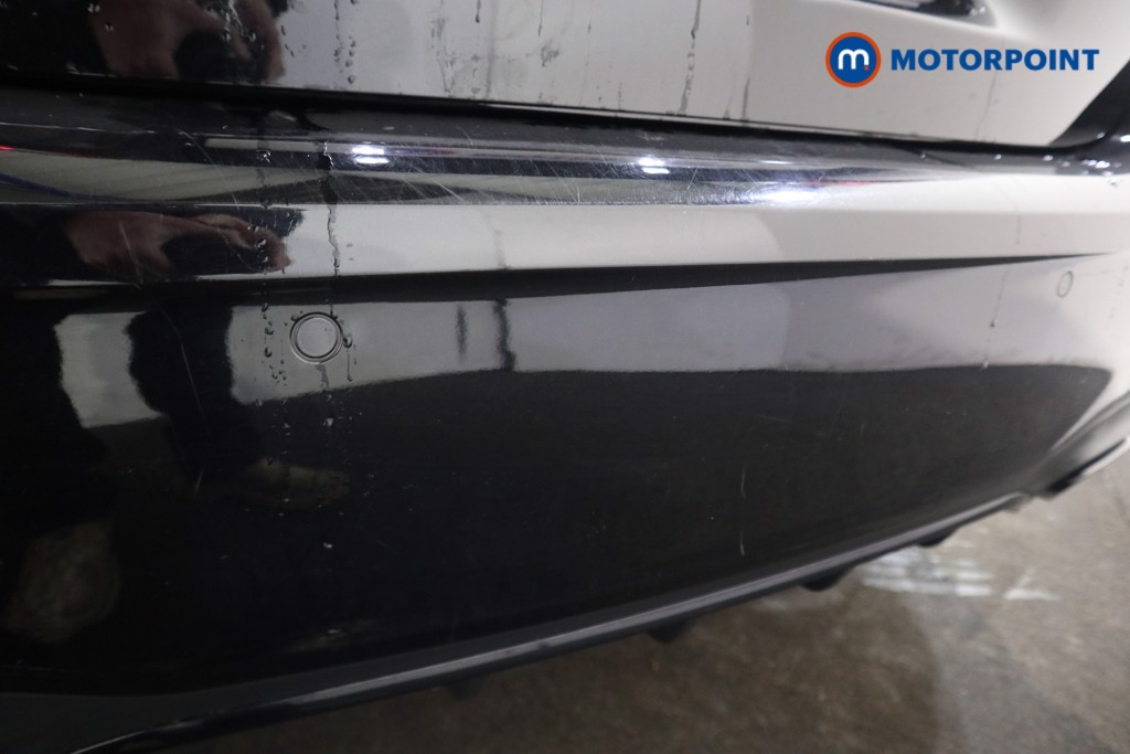 Mercedes-Benz A Class Amg Line Executive Edition Automatic Petrol Plug-In Hybrid Hatchback - Stock Number (1600399) - 25th supplementary image