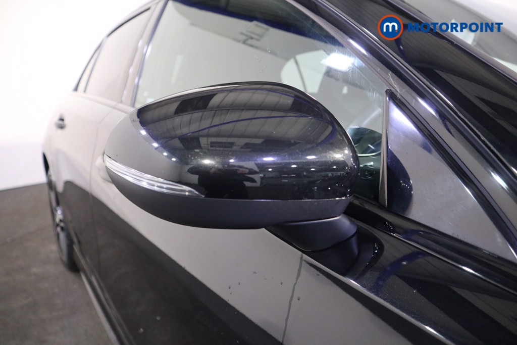 Mercedes-Benz A Class Amg Line Executive Edition Automatic Petrol Plug-In Hybrid Hatchback - Stock Number (1600399) - 28th supplementary image