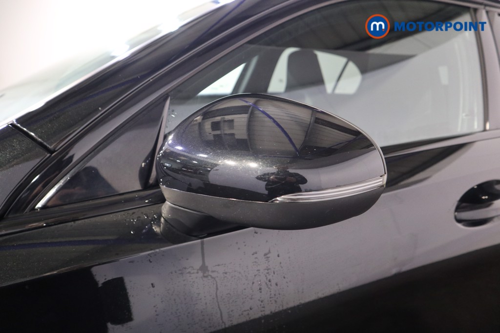 Mercedes-Benz A Class Amg Line Executive Edition Automatic Petrol Plug-In Hybrid Hatchback - Stock Number (1600399) - 29th supplementary image