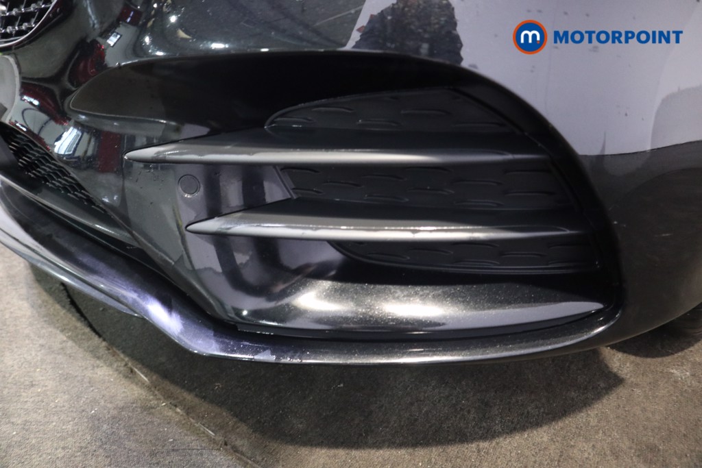 Mercedes-Benz A Class Amg Line Executive Edition Automatic Petrol Plug-In Hybrid Hatchback - Stock Number (1600399) - 30th supplementary image