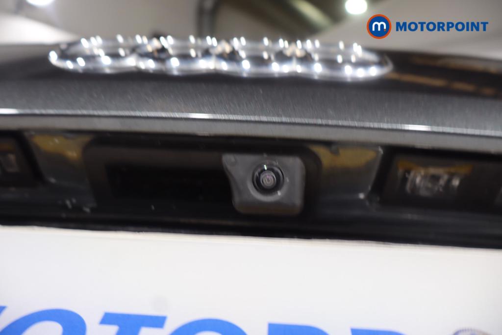 Audi Q2 S Line Automatic Petrol SUV - Stock Number (1600436) - 2nd supplementary image