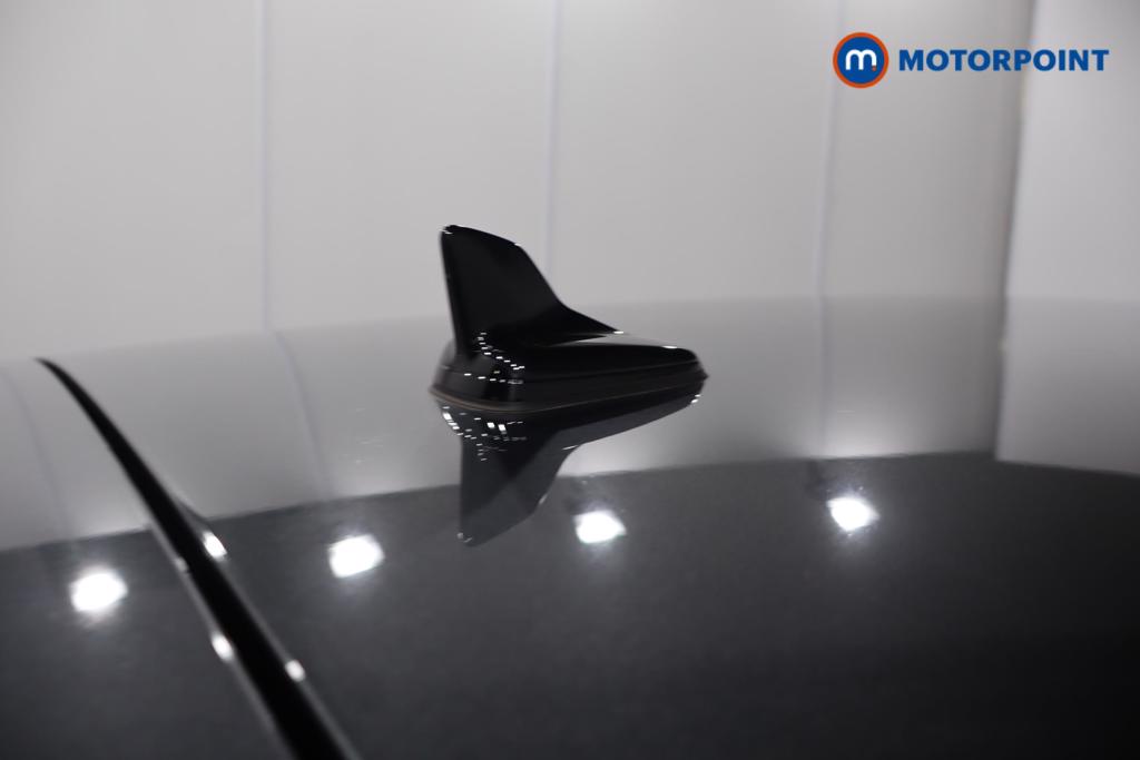 Audi Q2 S Line Automatic Petrol SUV - Stock Number (1600436) - 6th supplementary image