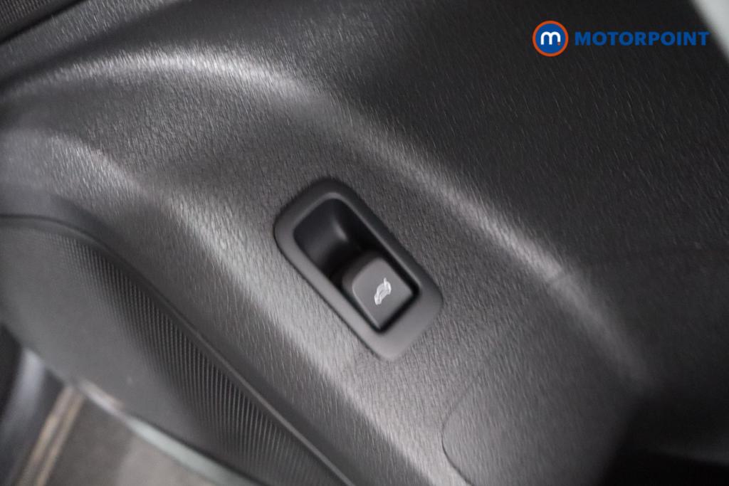 Audi Q2 S Line Automatic Petrol SUV - Stock Number (1600436) - 11th supplementary image