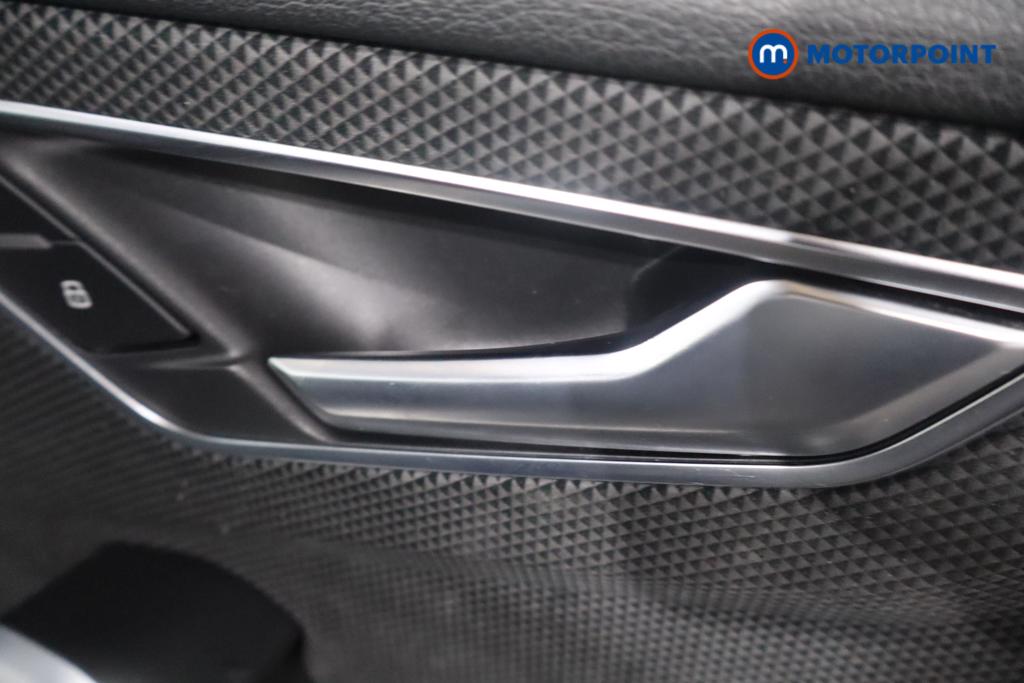 Audi Q2 S Line Automatic Petrol SUV - Stock Number (1600436) - 13th supplementary image