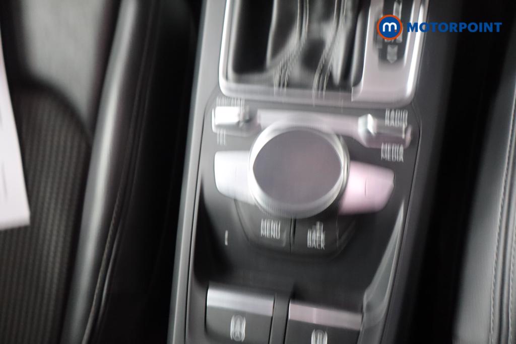 Audi Q2 S Line Automatic Petrol SUV - Stock Number (1600436) - 16th supplementary image