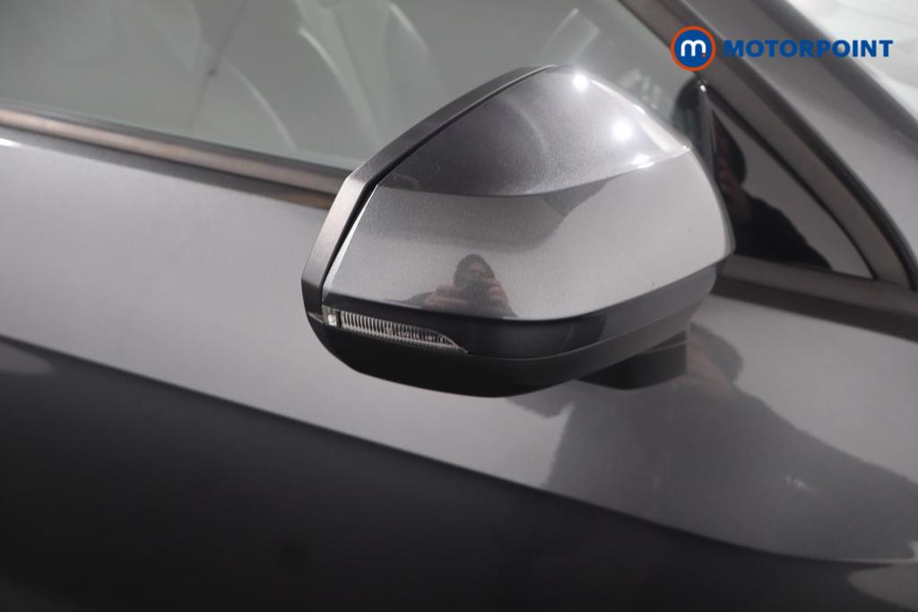 Audi Q2 S Line Automatic Petrol SUV - Stock Number (1600436) - 26th supplementary image