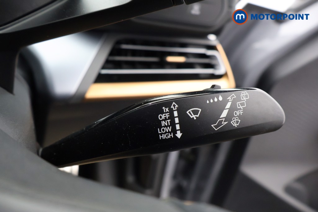 Cupra Born V2 Automatic Electric Hatchback - Stock Number (1600515) - 6th supplementary image