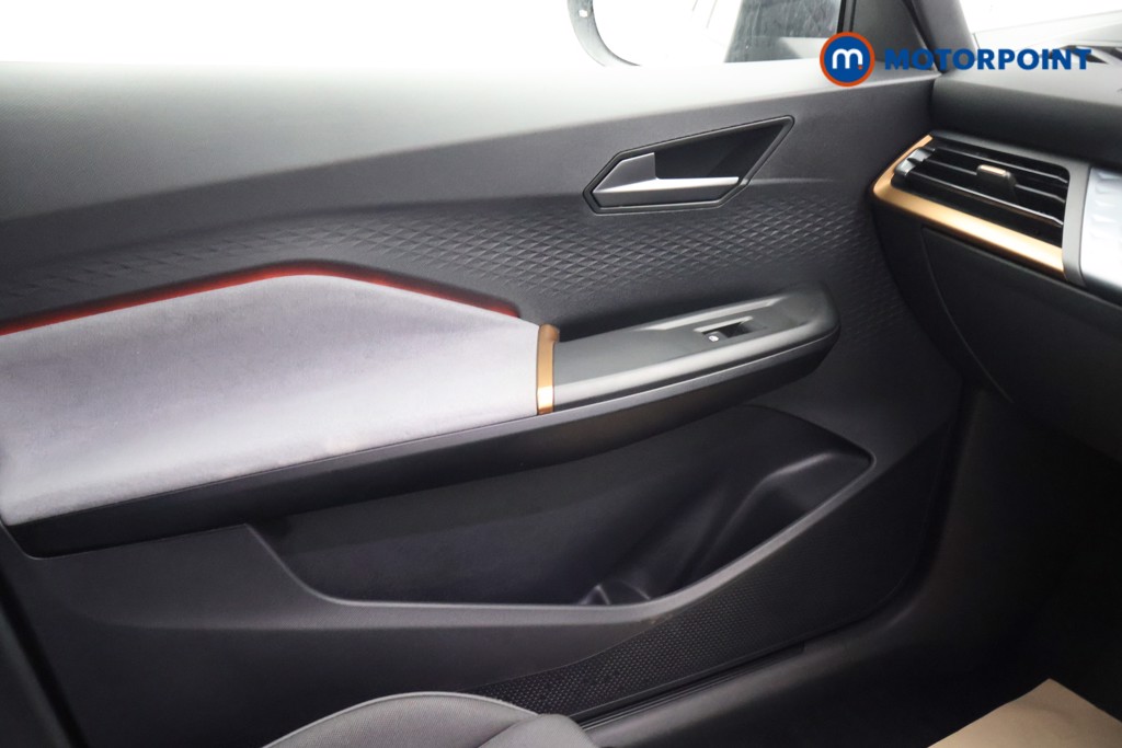 Cupra Born V2 Automatic Electric Hatchback - Stock Number (1600515) - 10th supplementary image