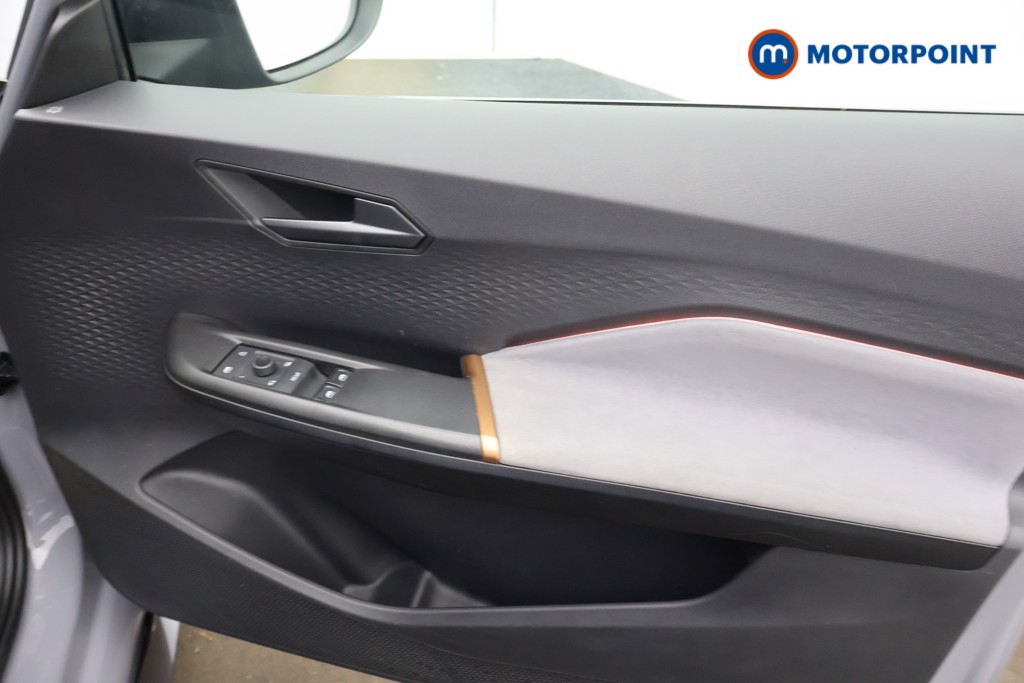 Cupra Born V2 Automatic Electric Hatchback - Stock Number (1600515) - 11th supplementary image