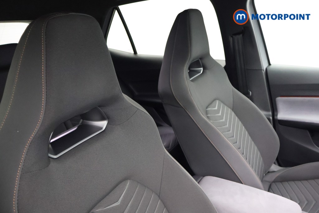 Cupra Born V2 Automatic Electric Hatchback - Stock Number (1600515) - 14th supplementary image