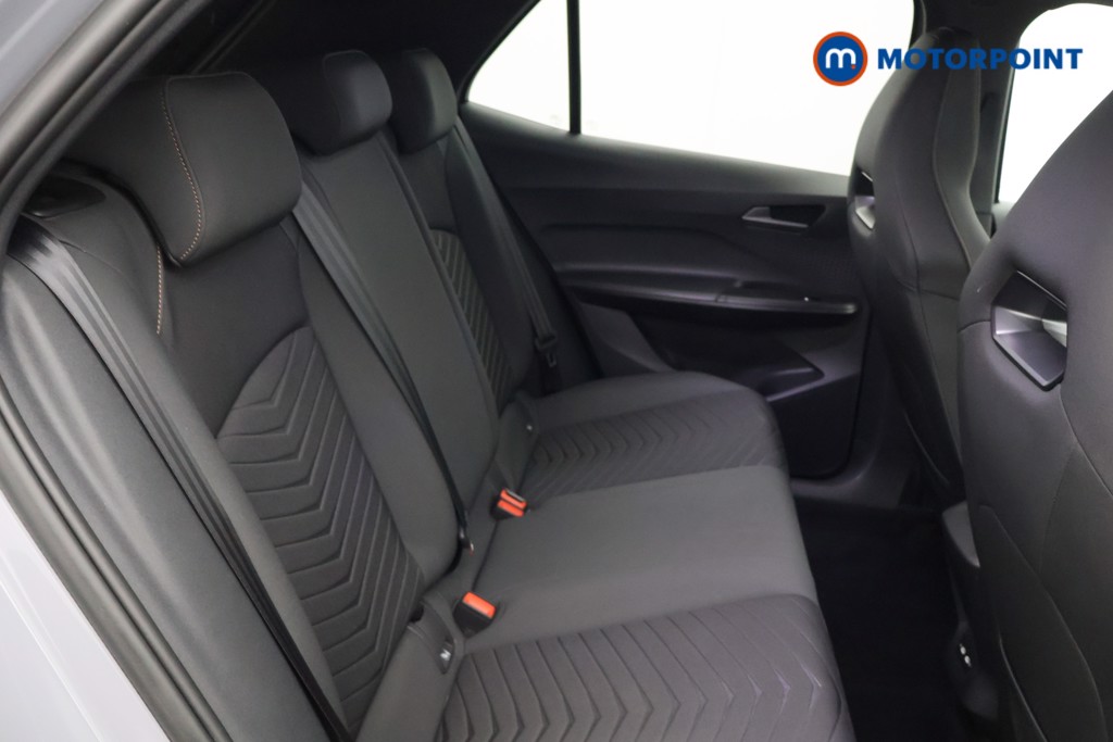 Cupra Born V2 Automatic Electric Hatchback - Stock Number (1600515) - 15th supplementary image