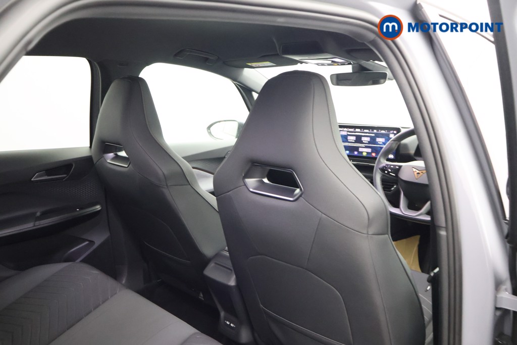 Cupra Born V2 Automatic Electric Hatchback - Stock Number (1600515) - 16th supplementary image