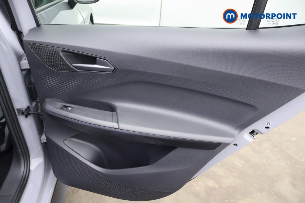 Cupra Born V2 Automatic Electric Hatchback - Stock Number (1600515) - 17th supplementary image