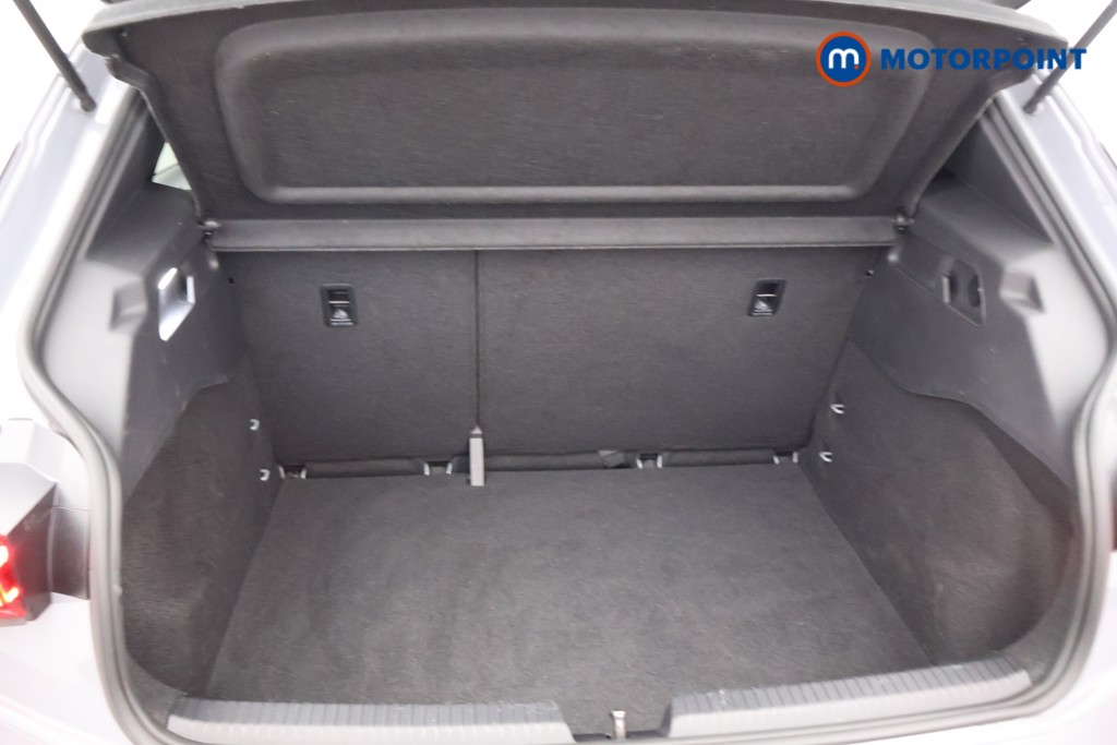 Cupra Born V2 Automatic Electric Hatchback - Stock Number (1600515) - 21st supplementary image