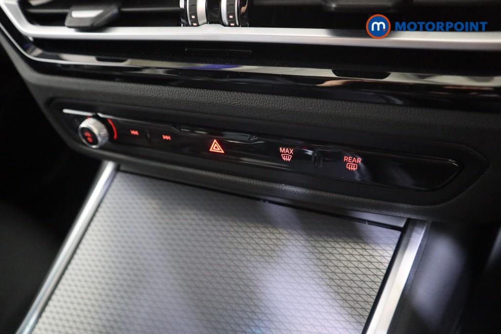 BMW 3 Series M Sport Automatic Petrol Saloon - Stock Number (1600576) - 7th supplementary image