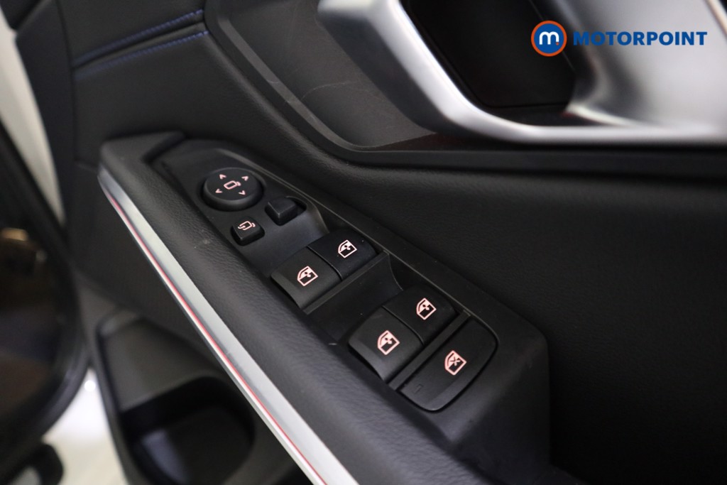 BMW 3 Series M Sport Automatic Petrol Saloon - Stock Number (1600576) - 11th supplementary image