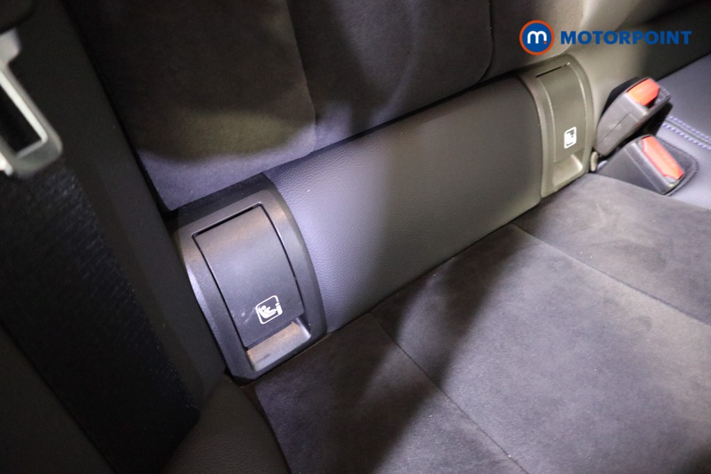 BMW 3 Series M Sport Automatic Petrol Saloon - Stock Number (1600576) - 16th supplementary image