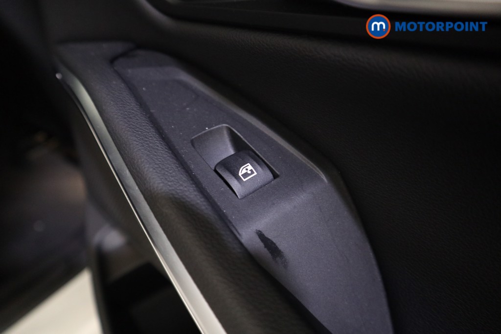 BMW 3 Series M Sport Automatic Petrol Saloon - Stock Number (1600576) - 18th supplementary image