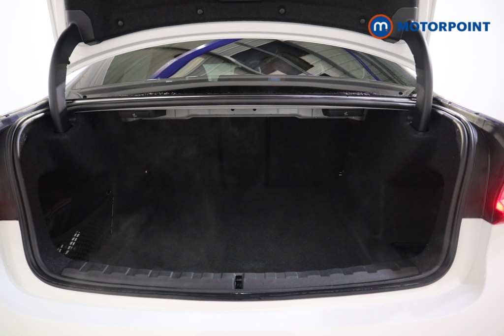 BMW 3 Series M Sport Automatic Petrol Saloon - Stock Number (1600576) - 19th supplementary image