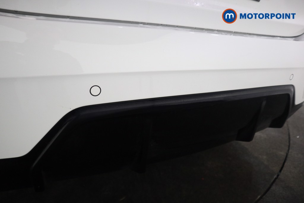 BMW 3 Series M Sport Automatic Petrol Saloon - Stock Number (1600576) - 24th supplementary image