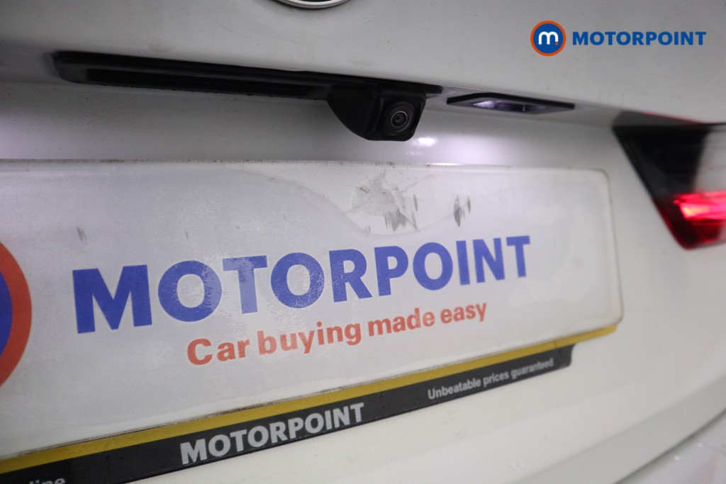 BMW 3 Series M Sport Automatic Petrol Saloon - Stock Number (1600576) - 25th supplementary image