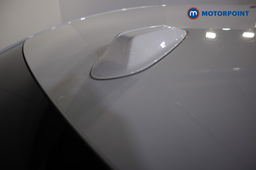 BMW 3 Series M Sport Automatic Petrol Saloon - Stock Number (1600576) - 28th supplementary image