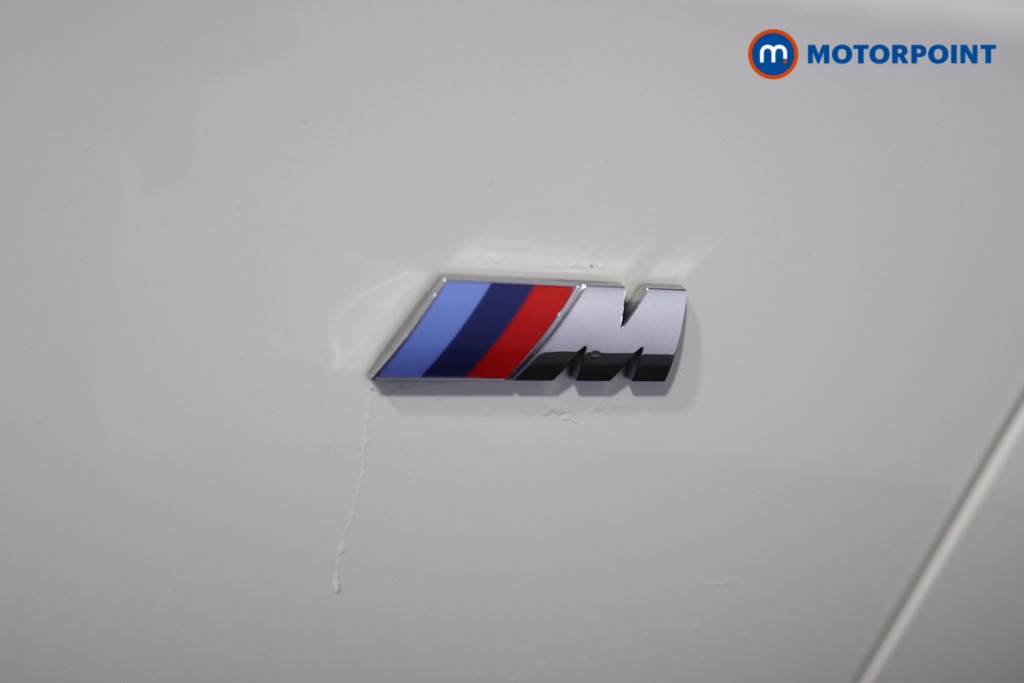 BMW 3 Series M Sport Automatic Petrol Saloon - Stock Number (1600576) - 31st supplementary image