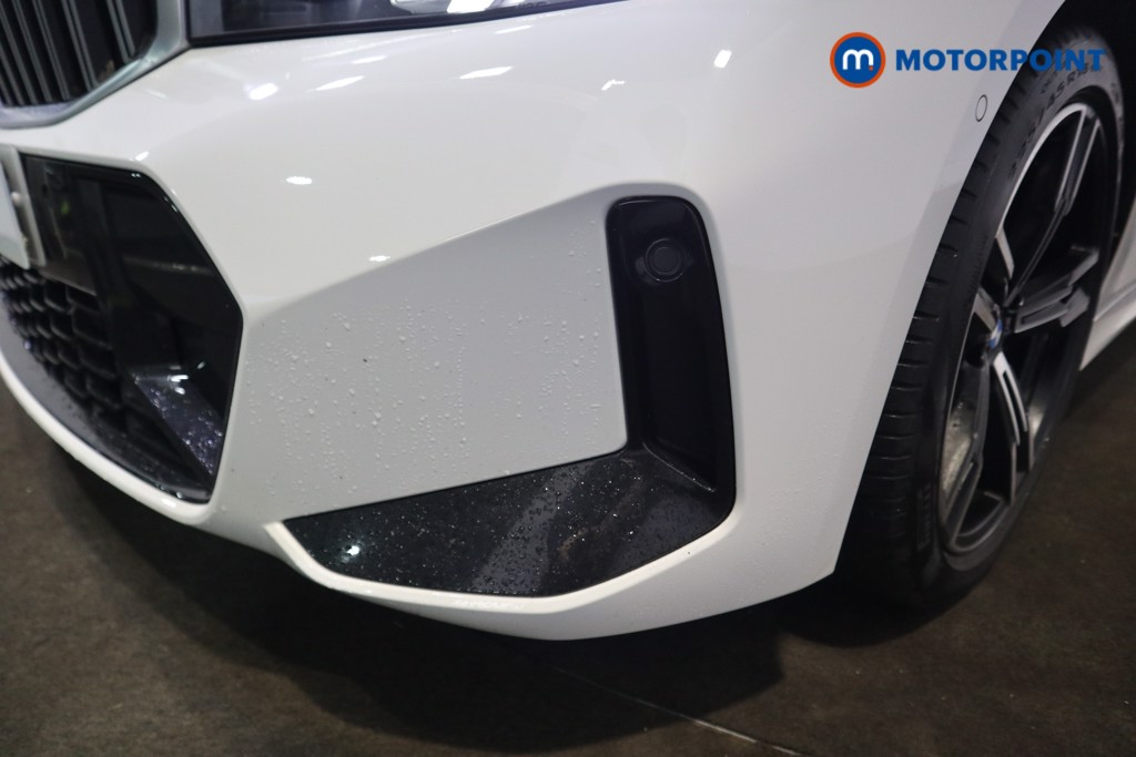 BMW 3 Series M Sport Automatic Petrol Saloon - Stock Number (1600576) - 32nd supplementary image