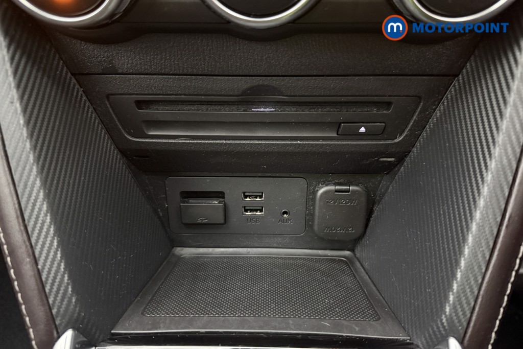 Mazda 2 Gt Sport Nav-Plus Manual Petrol Hatchback - Stock Number (1600593) - 13th supplementary image