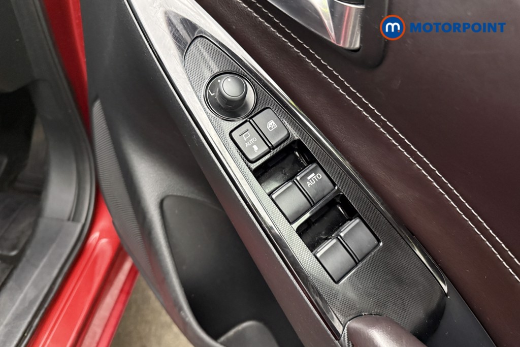 Mazda 2 Gt Sport Nav-Plus Manual Petrol Hatchback - Stock Number (1600593) - 15th supplementary image