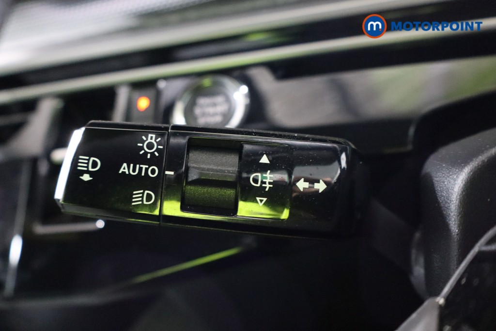 Peugeot 3008 GT Automatic Petrol SUV - Stock Number (1600619) - 5th supplementary image