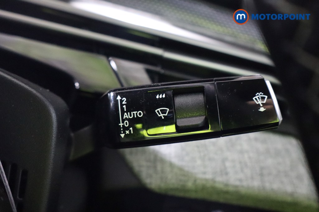 Peugeot 3008 GT Automatic Petrol SUV - Stock Number (1600619) - 6th supplementary image