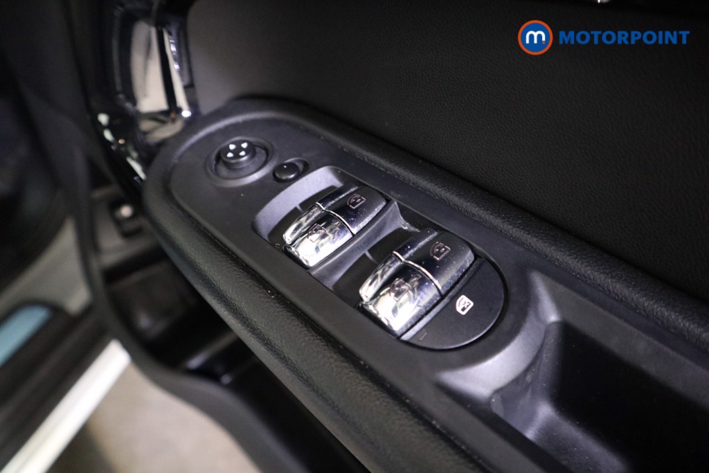 Mini Countryman Cooper S E Classic Automatic Petrol Plug-In Hybrid SUV - Stock Number (1600696) - 10th supplementary image