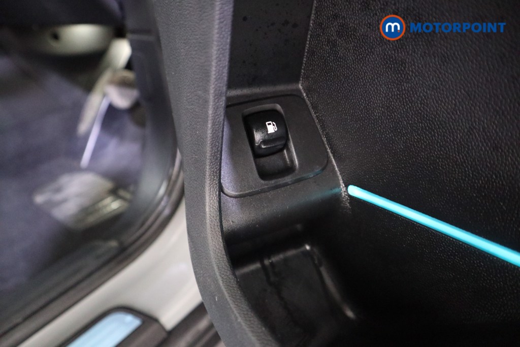 Mini Countryman Cooper S E Classic Automatic Petrol Plug-In Hybrid SUV - Stock Number (1600696) - 12th supplementary image