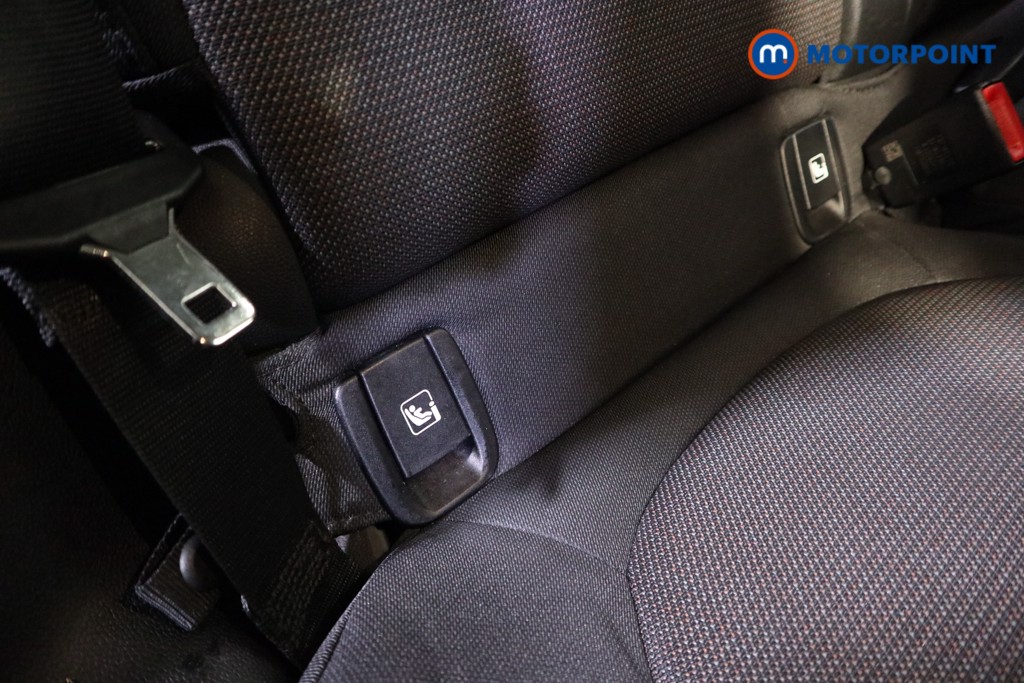 Mini Countryman Cooper S E Classic Automatic Petrol Plug-In Hybrid SUV - Stock Number (1600696) - 15th supplementary image