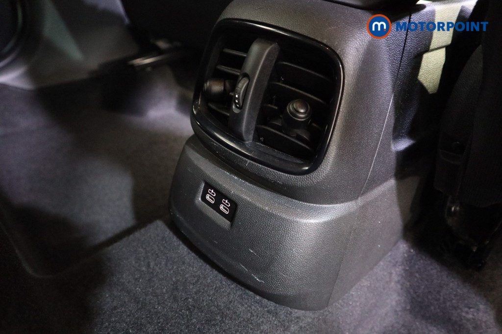 Mini Countryman Cooper S E Classic Automatic Petrol Plug-In Hybrid SUV - Stock Number (1600696) - 16th supplementary image