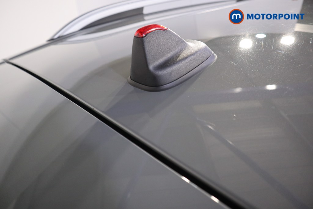 Mini Countryman Cooper S E Classic Automatic Petrol Plug-In Hybrid SUV - Stock Number (1600696) - 27th supplementary image