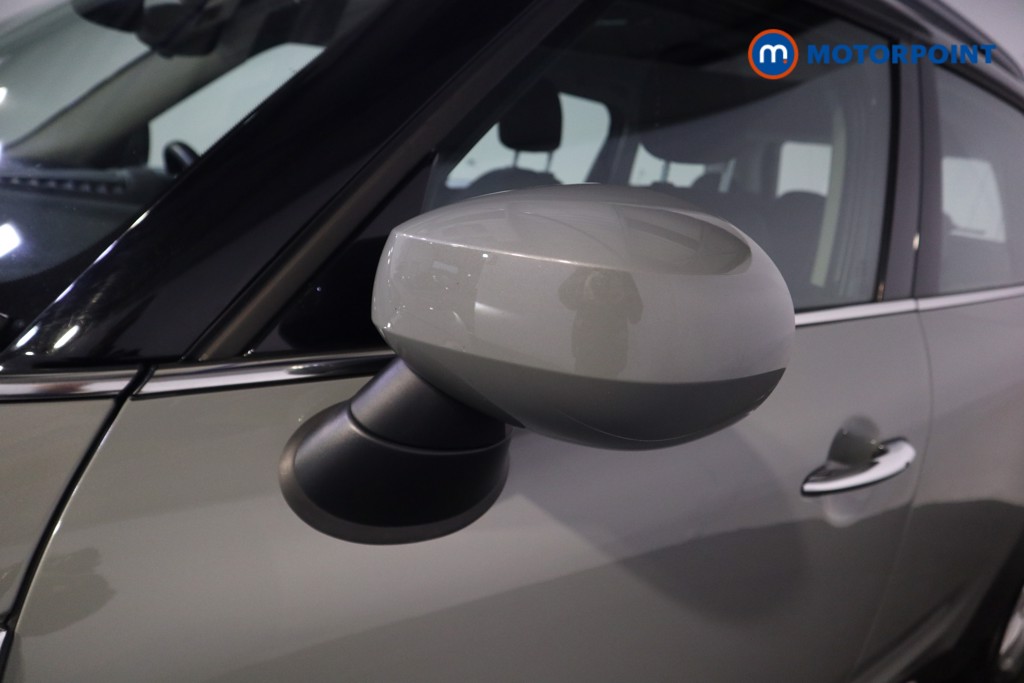 Mini Countryman Cooper S E Classic Automatic Petrol Plug-In Hybrid SUV - Stock Number (1600696) - 30th supplementary image