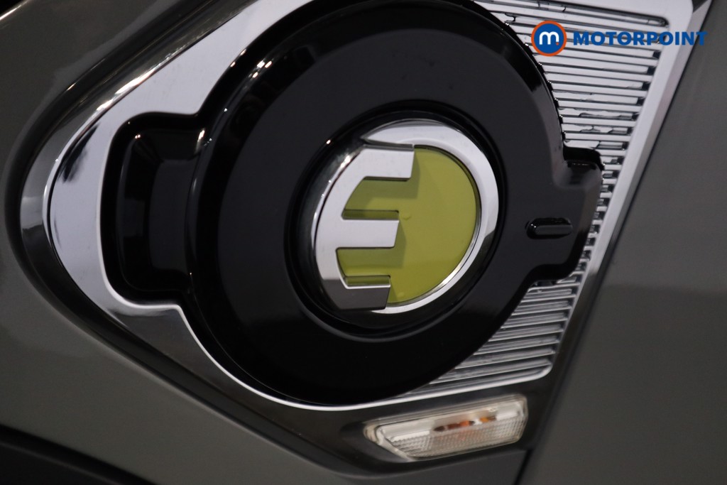 Mini Countryman Cooper S E Classic Automatic Petrol Plug-In Hybrid SUV - Stock Number (1600696) - 31st supplementary image