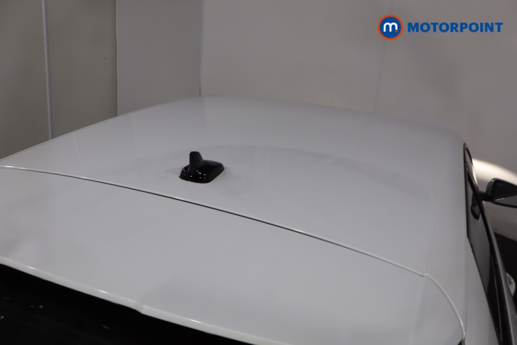 Audi A1 S Line Automatic Petrol Hatchback - Stock Number (1600883) - 29th supplementary image