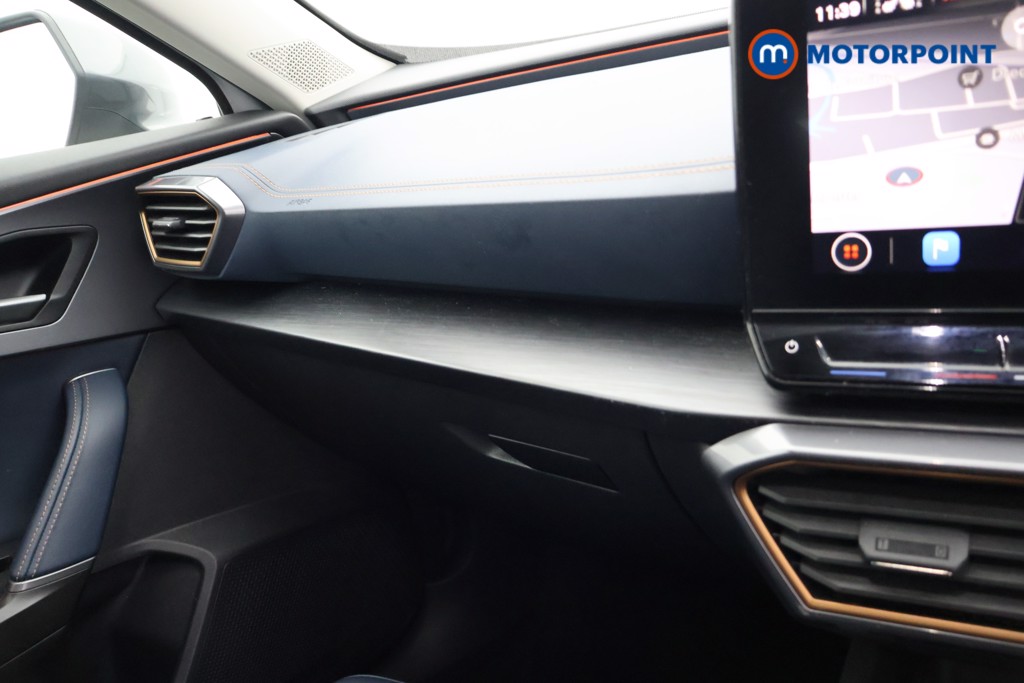 Cupra Formentor V2 Automatic Petrol SUV - Stock Number (1600914) - 11th supplementary image