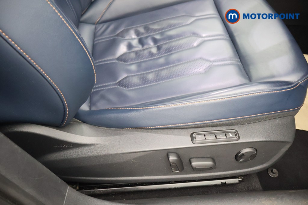 Cupra Formentor V2 Automatic Petrol SUV - Stock Number (1600914) - 15th supplementary image