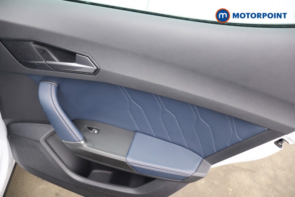 Cupra Formentor V2 Automatic Petrol SUV - Stock Number (1600914) - 18th supplementary image