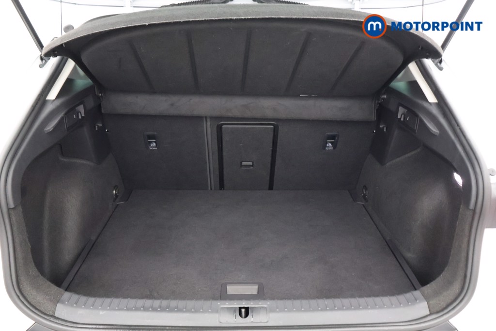 Cupra Formentor V2 Automatic Petrol SUV - Stock Number (1600914) - 21st supplementary image