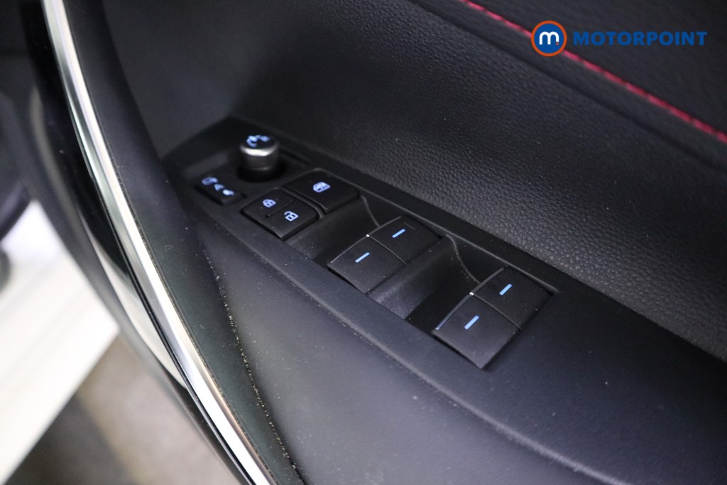 Toyota Corolla Excel Automatic Petrol-Electric Hybrid Estate - Stock Number (1600995) - 10th supplementary image