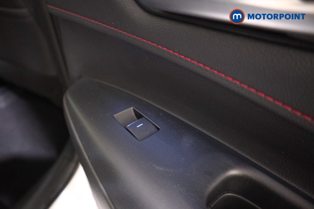 Toyota Corolla Excel Automatic Petrol-Electric Hybrid Estate - Stock Number (1600995) - 15th supplementary image