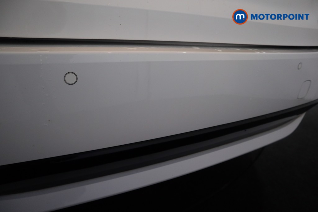 Toyota Corolla Excel Automatic Petrol-Electric Hybrid Estate - Stock Number (1600995) - 22nd supplementary image