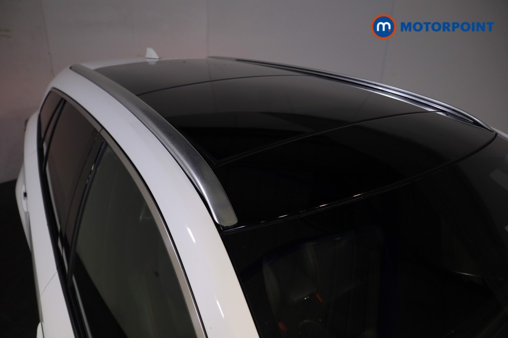 Toyota Corolla Excel Automatic Petrol-Electric Hybrid Estate - Stock Number (1600995) - 27th supplementary image